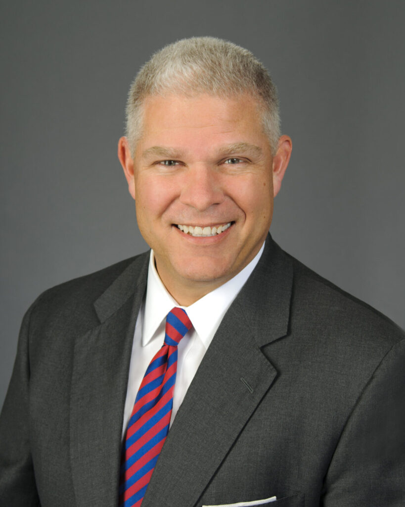 Development Team The Gathering at South Forsyth